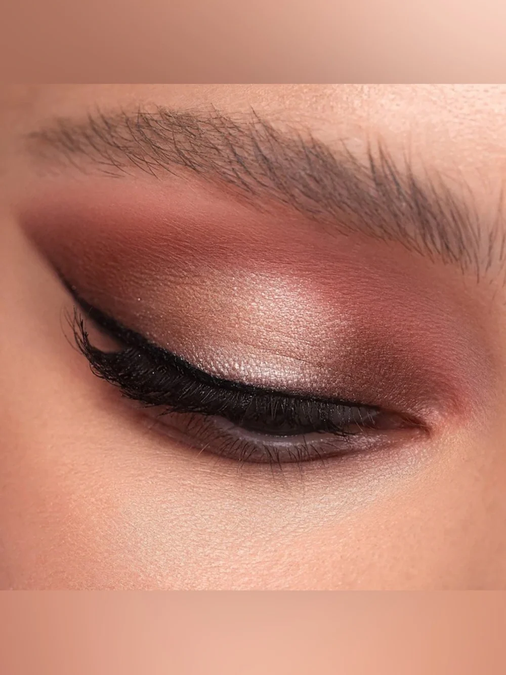 NATASHA DENONA- My Dream Eyeshadow Palette - Picture 10 of 13